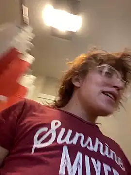 grassXass420 online show from 19, 10, 2025