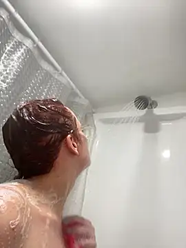 Snapshot of grassXass420 chatting on 3, 2, 2026 grassXass420 online show from 3, 2, 2026