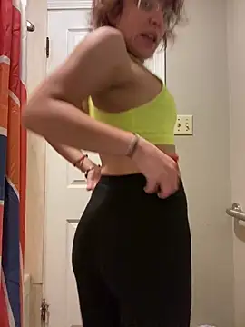 grassXass420 online show from 1, 10, 2025