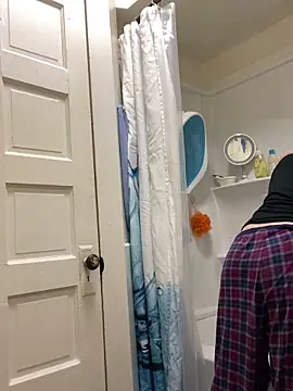 grassXass420 online show from 27, 10, 2025