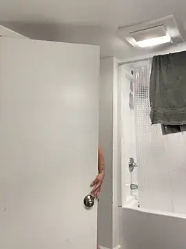 grassXass420 online show from 24, 11, 2025