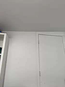 grassXass420 online show from 13, 1, 2026