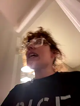 grassXass420 online show from 22, 10, 2025