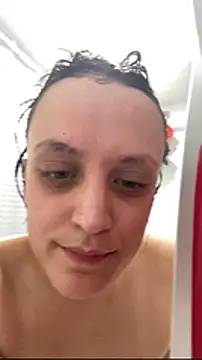 grassXass420 online show from 5, 12, 2025