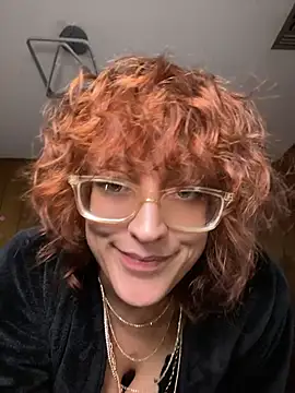 Snapshot of grassXass420 chatting on 11, 6, 2026 grassXass420 online show from 11, 6, 2026