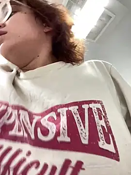 grassXass420 online show from 14, 1, 2026