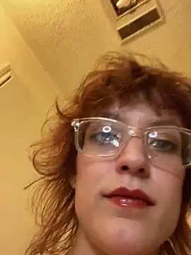 grassXass420 online show from 15, 3, 2025