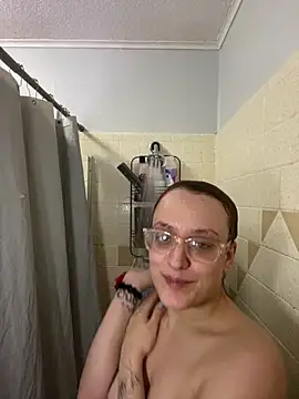 Snapshot of grassXass420 chatting on 21, 2, 2026 grassXass420 online show from 21, 2, 2026