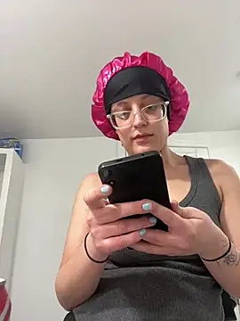 Snapshot of grassXass420 chatting on 3, 2, 2026 grassXass420 online show from 3, 2, 2026