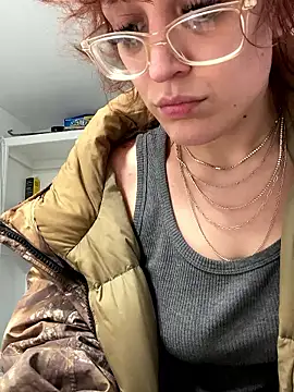 grassXass420 online show from 12, 1, 2026