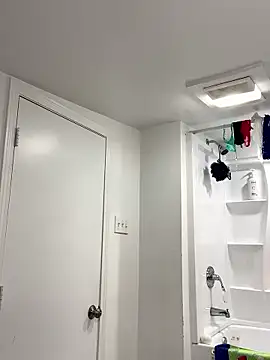 grassXass420 online show from 9, 1, 2026