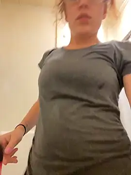 grassXass420 online show from 26, 10, 2025