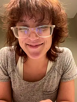 grassXass420 online show from 15, 10, 2025