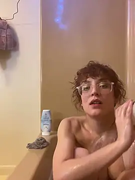 grassXass420 online show from 21, 3, 2025