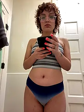 grassXass420 online show from 1, 11, 2025