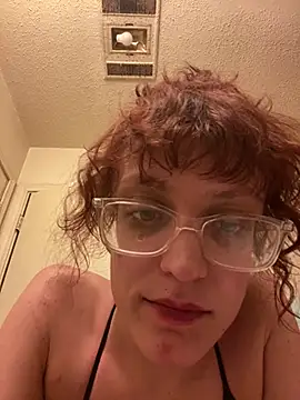 grassXass420 online show from 13, 3, 2025