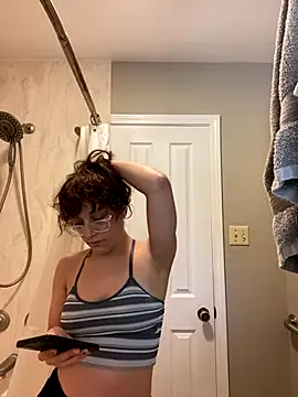 grassXass420 online show from 28, 9, 2025