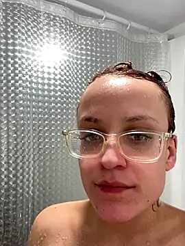 grassXass420 online show from 22, 12, 2025