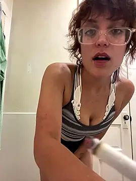 grassXass420 online show from 30, 10, 2025