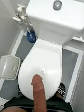 bigcockturk3 online show from 16, 2, 2025