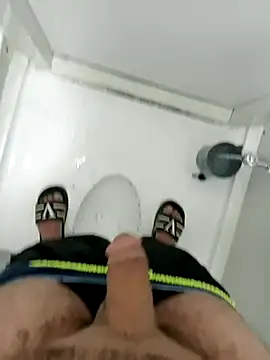 bigcockturk3 online show from 15, 2, 2025