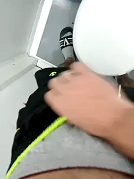 bigcockturk3 online show from 11, 2, 2025