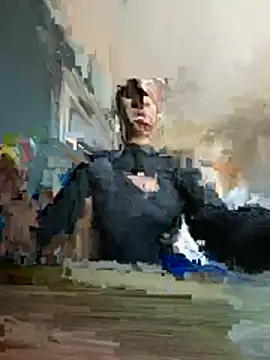 BonyBon29 online show from 2, 4, 2026