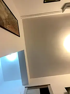 BonyBon29 online show from 5, 1, 2026