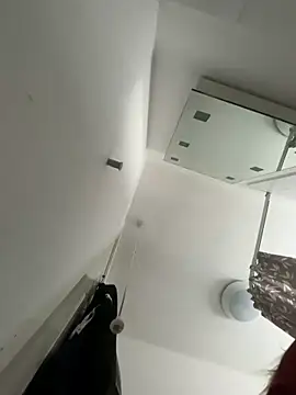 BonyBon29 online show from 16, 3, 2026