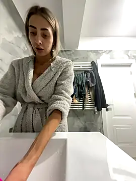 BonyBon29 online show from 30, 11, 2025