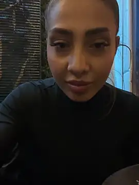 BonyBon29 online show from 14, 3, 2025