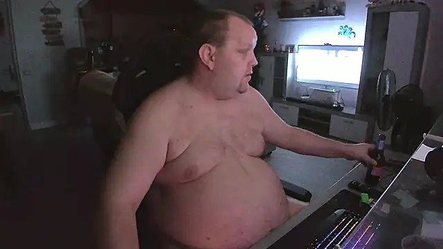 Hotfire-112 online show from 11, 4, 2026