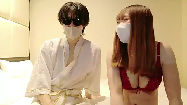 onachannel online show from 17, 3, 2025