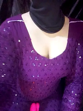 imforyou online show from 5, 2, 2025