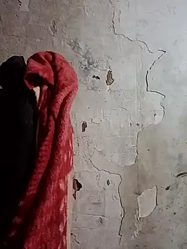 imforyou online show from 14, 1, 2026