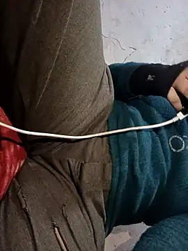 imforyou online show from 11, 1, 2026