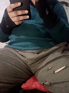 imforyou online show from 10, 1, 2026