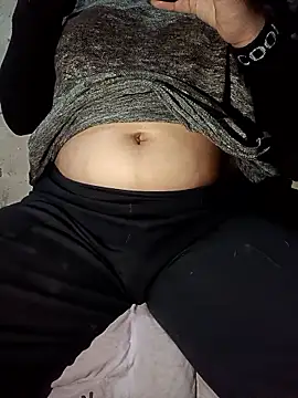 imforyou online show from 25, 2, 2026