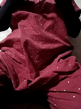 imforyou online show from 1, 12, 2025