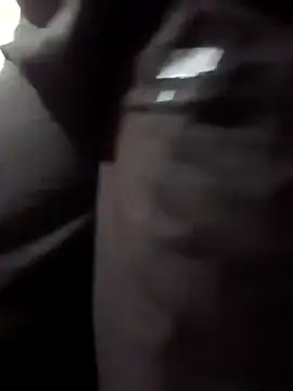 imforyou online show from 15, 12, 2025