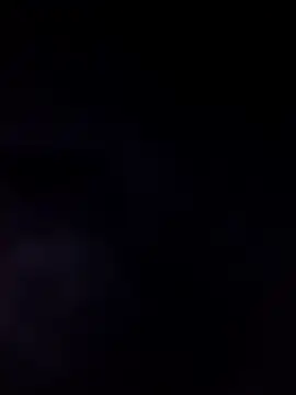 imforyou online show from 3, 12, 2025