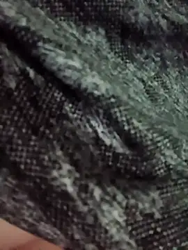 imforyou online show from 23, 2, 2026