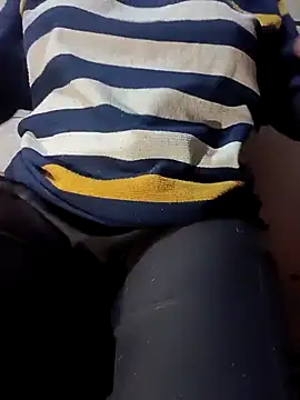 imforyou online show from 16, 12, 2025