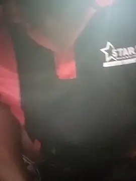 imforyou online show from 19, 12, 2025