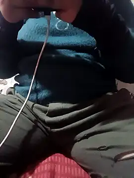 imforyou online show from 7, 1, 2026