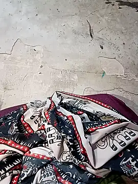 imforyou online show from 12, 10, 2025