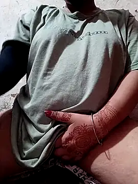 imforyou online show from 11, 10, 2025