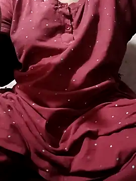 imforyou online show from 4, 12, 2025