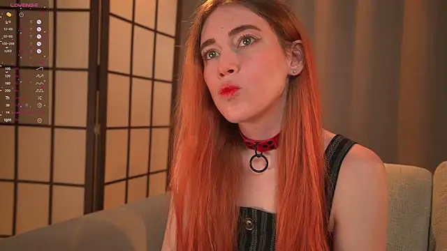 Erza aa online show from 1, 6, 2026