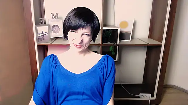  AngeliaFlow  online show from 18, 12, 2025